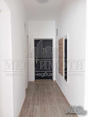 image_9