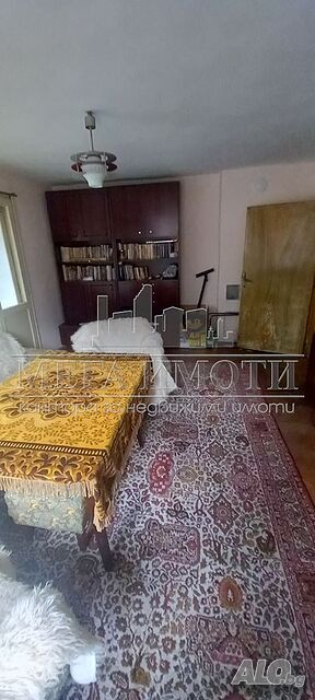 image_4