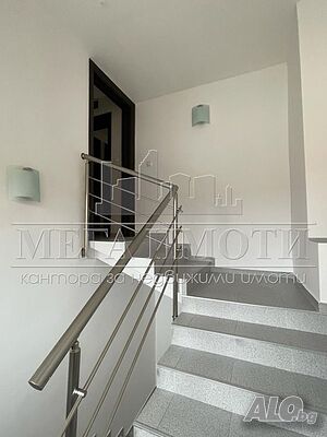 image_11