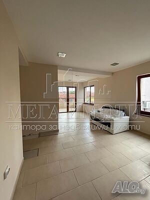 image_13