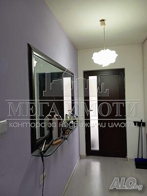 image_4