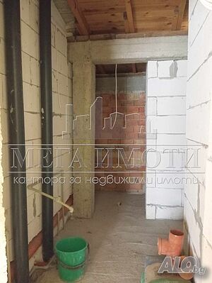 image_14