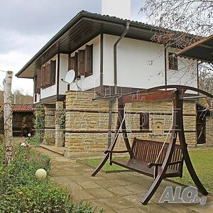 image_3