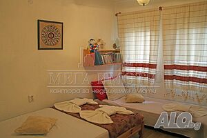 image_5