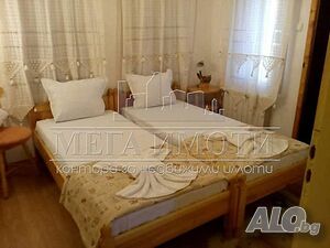 image_6