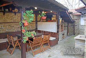 image_14