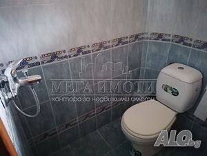 image_8