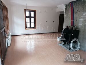 image_13