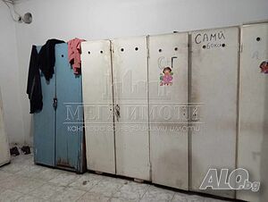 image_6