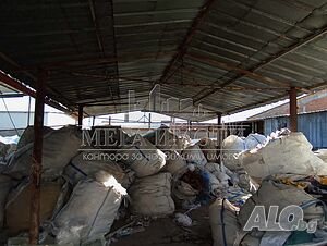 image_11