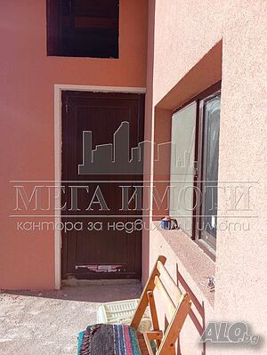 image_11
