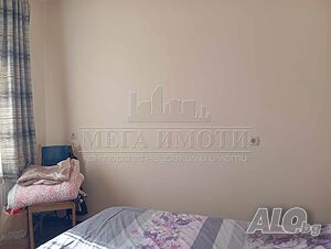image_8
