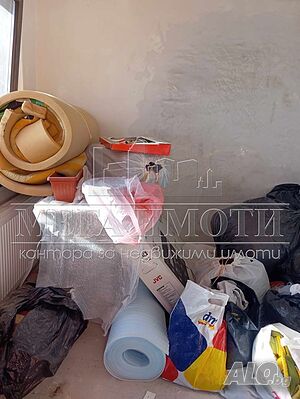 image_9