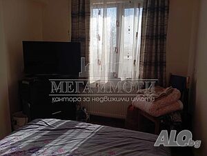 image_14