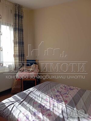 image_15