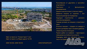 image_9