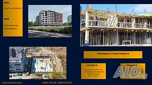 image_11