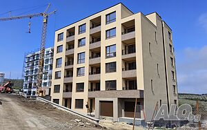 image_12
