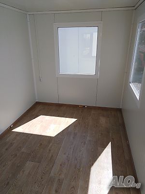 image_8
