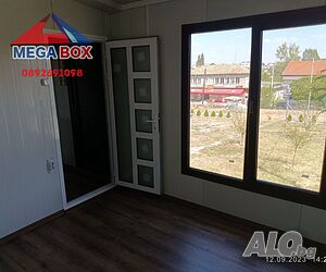 image_4