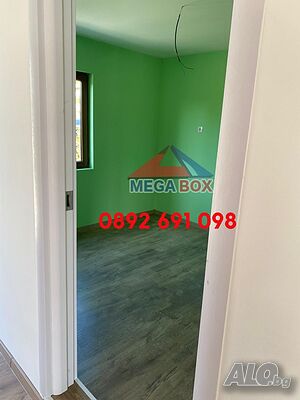 image_5