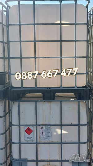 image_2