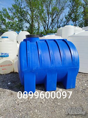 image_2