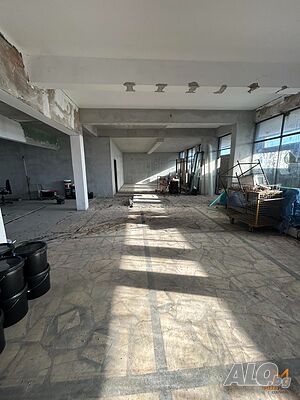 image_6