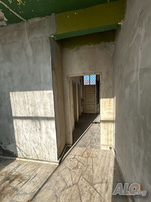 image_10