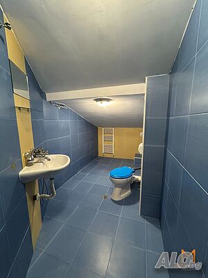image_15