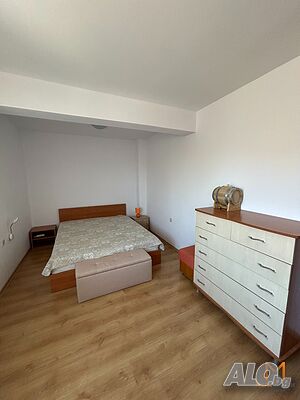 image_11