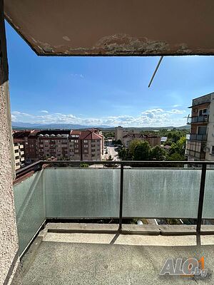 image_7
