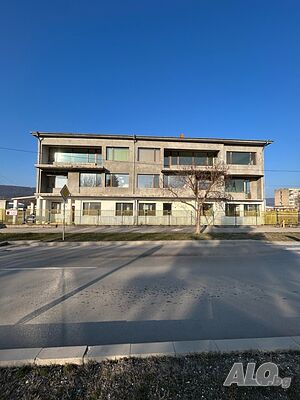 Продажба гр. Севлиево - гр. Севлиево 873m²