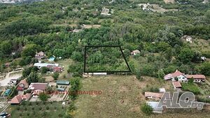 Продажба Парцел гр. Севлиево - гр. Севлиево 1779m²