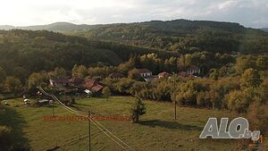Продажба Парцел гр. Априлци - гр. Априлци 1520m²
