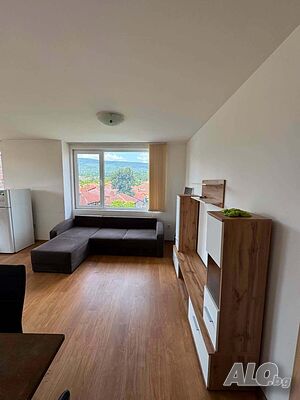 Продажба 2-стаен гр. Севлиево - гр. Севлиево 68m²