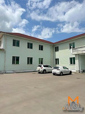 image_7
