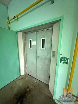 image_6