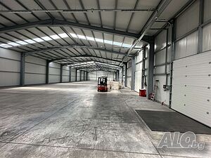 image_4