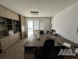 image_8