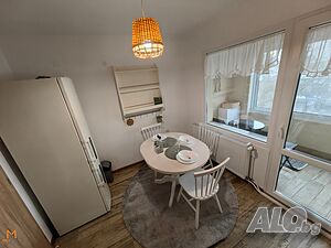 image_4