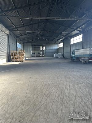 image_4