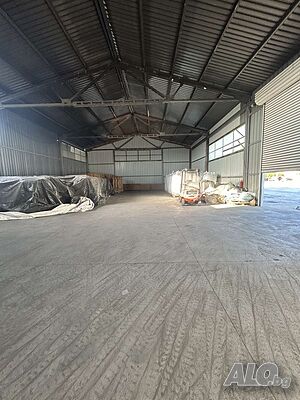 image_5