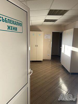 image_19