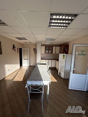 image_21