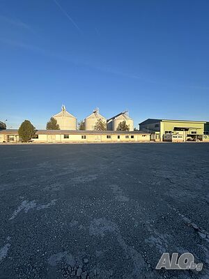 image_25