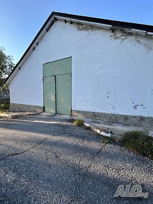 image_17