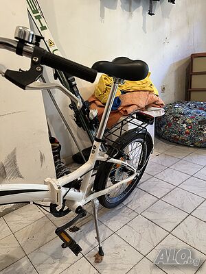 image_4