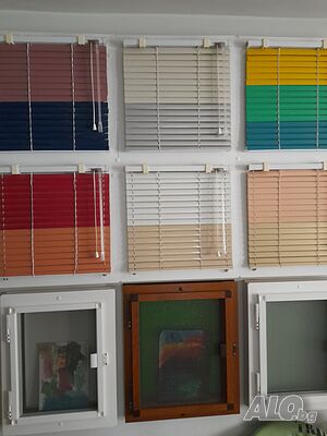 image_5