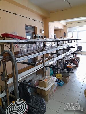 image_9